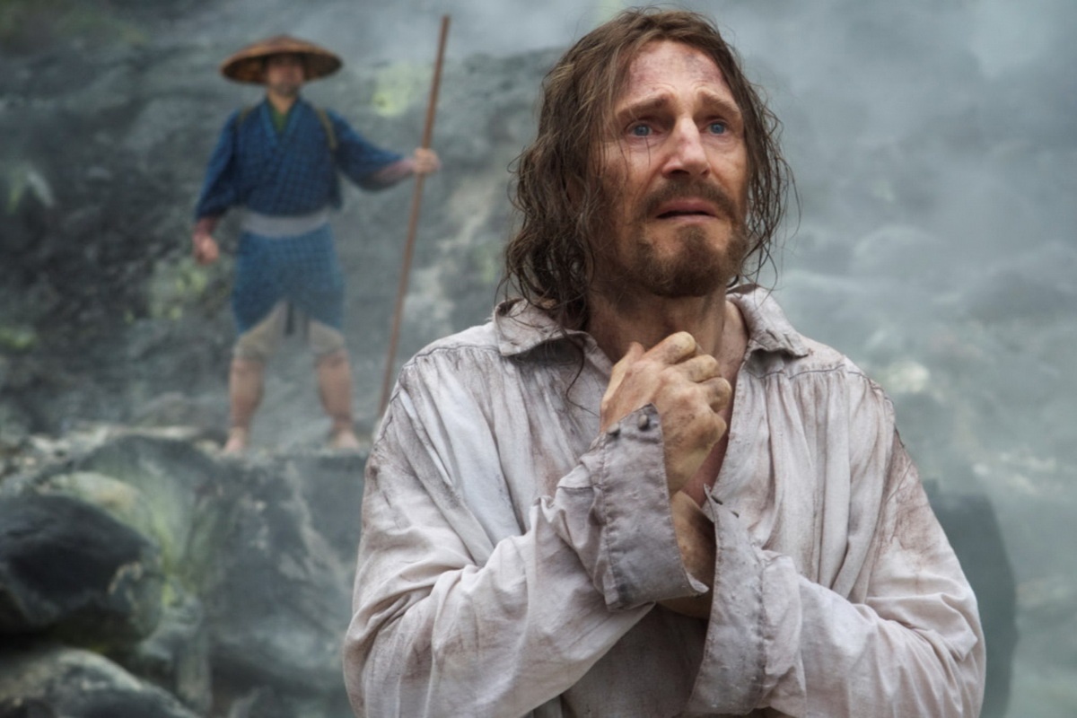 đề cử Oscar 2017 ảnh 8 de cu Oscar 2017 anh 8