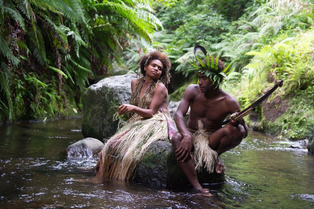 đề cử Oscar 2017 ảnh 10 de cu Oscar 2017 anh 10