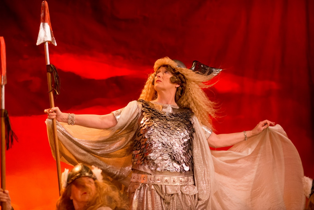 đề cử Oscar 2017 ảnh 2 de cu Oscar 2017 anh 2