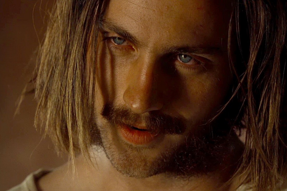 đề cử Oscar 2017 ảnh 5 de cu Oscar 2017 anh 5