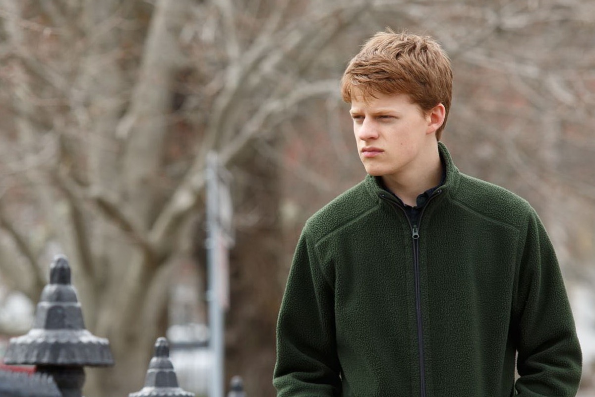 đề cử Oscar 2017 ảnh 6 de cu Oscar 2017 anh 6