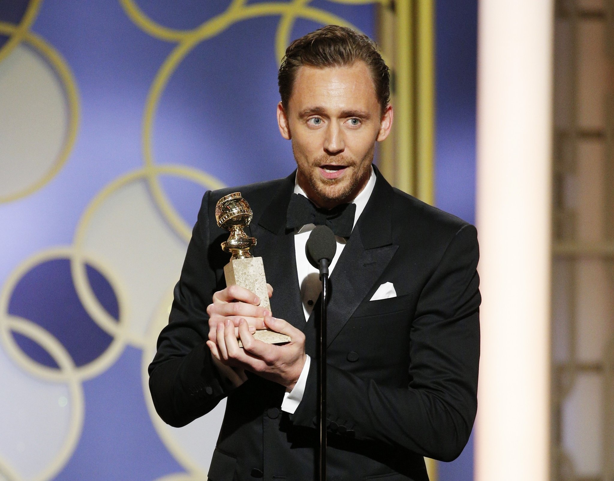 sao phim Kong chuc Tet anh 3