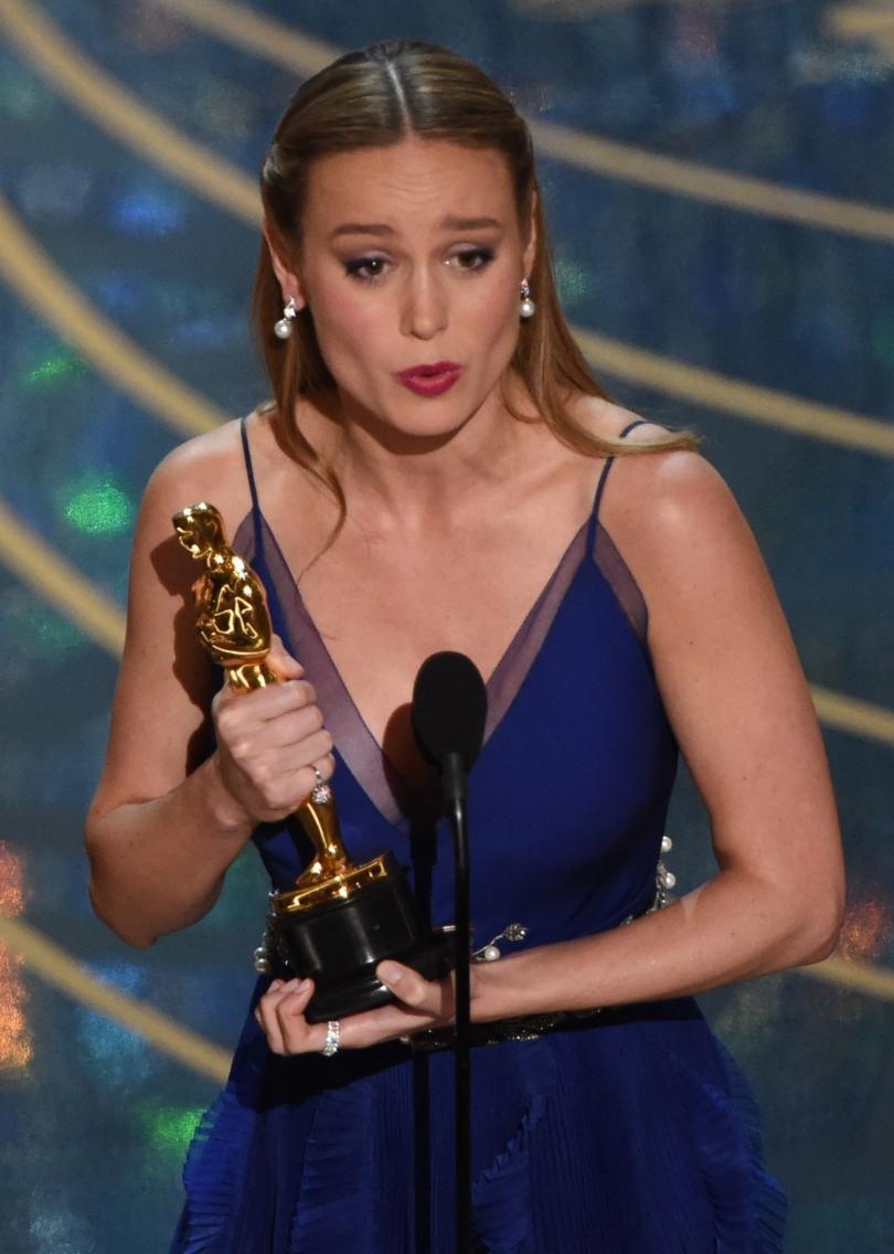 sao phim Kong chuc Tet anh 2