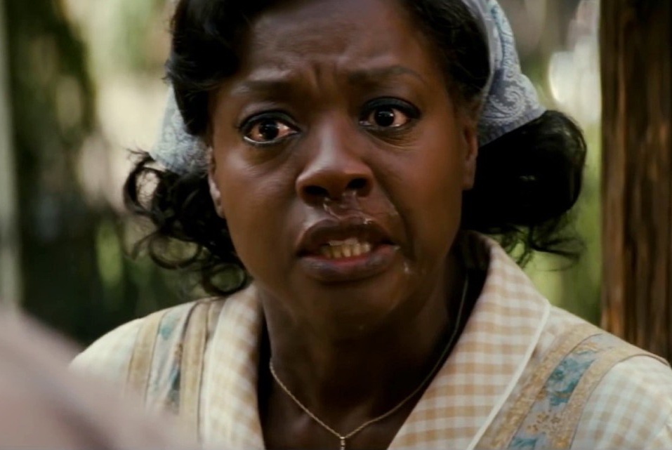 review phim Fences ảnh 3 review phim Fences anh 3