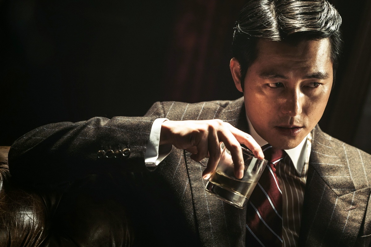 lich phim Han 2017 anh 1