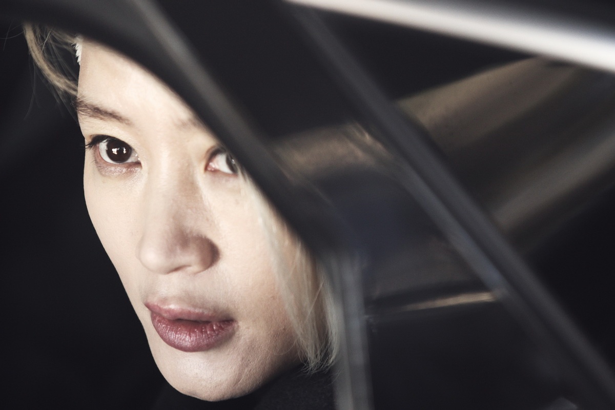 lich phim Han 2017 anh 4