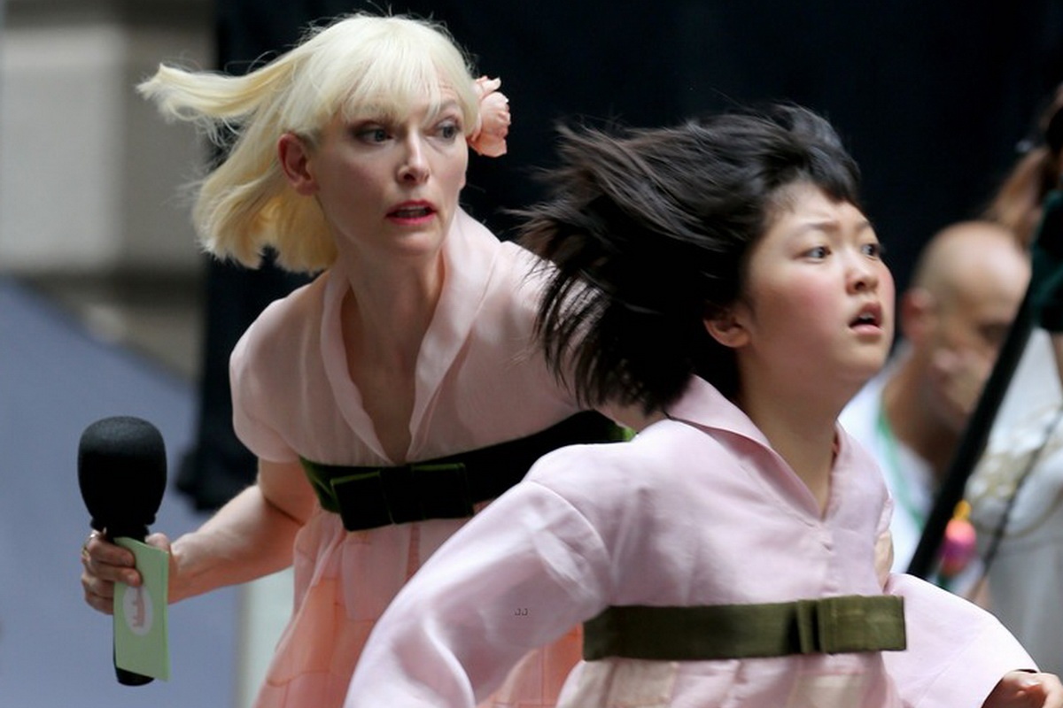 lich phim Han 2017 anh 6