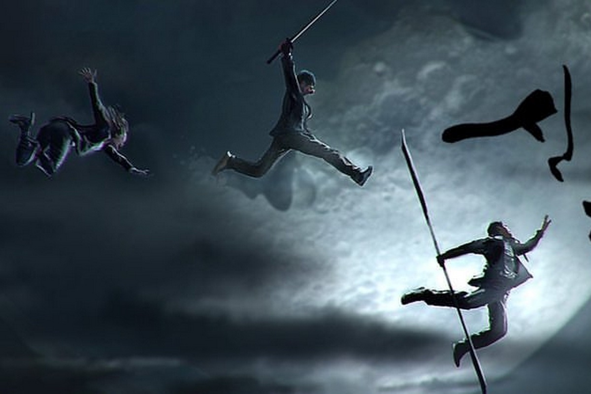 lich phim Han 2017 anh 8