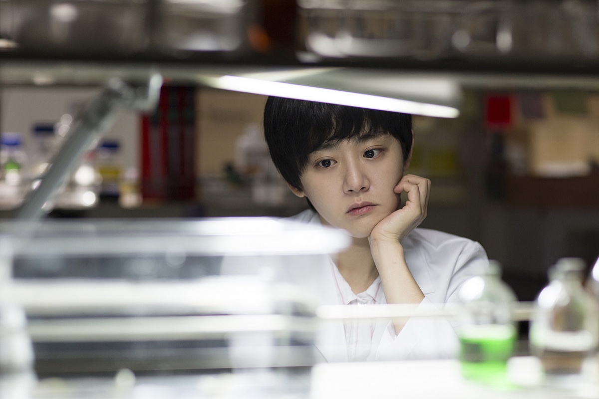 lich phim Han 2017 anh 9