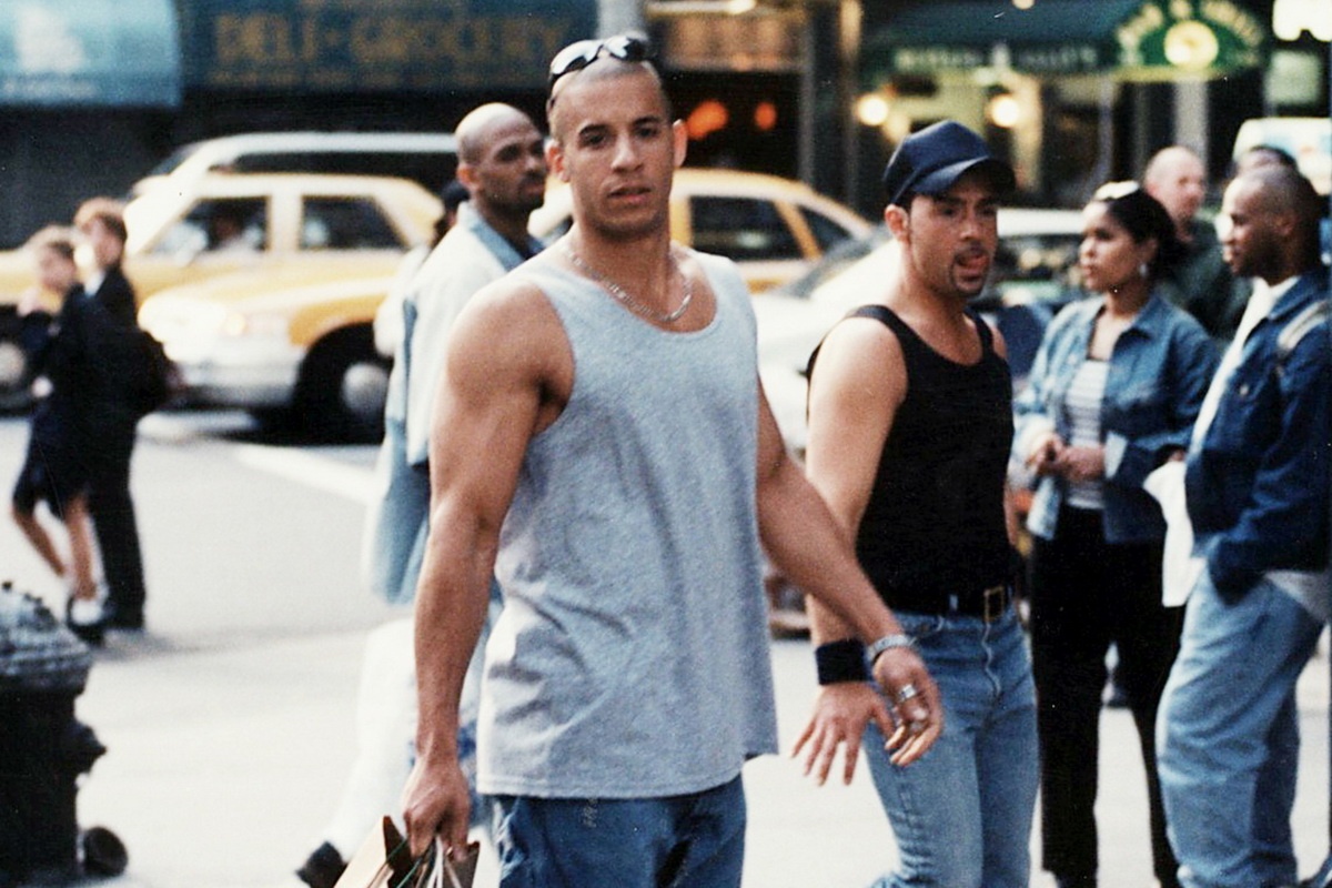 phim hay cua Vin Diesel anh 1