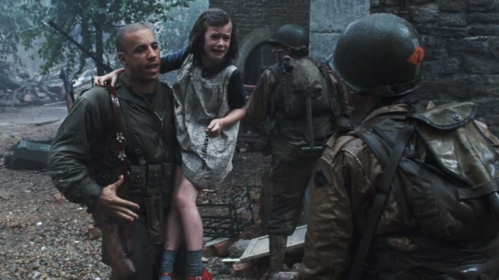 phim hay cua Vin Diesel anh 2