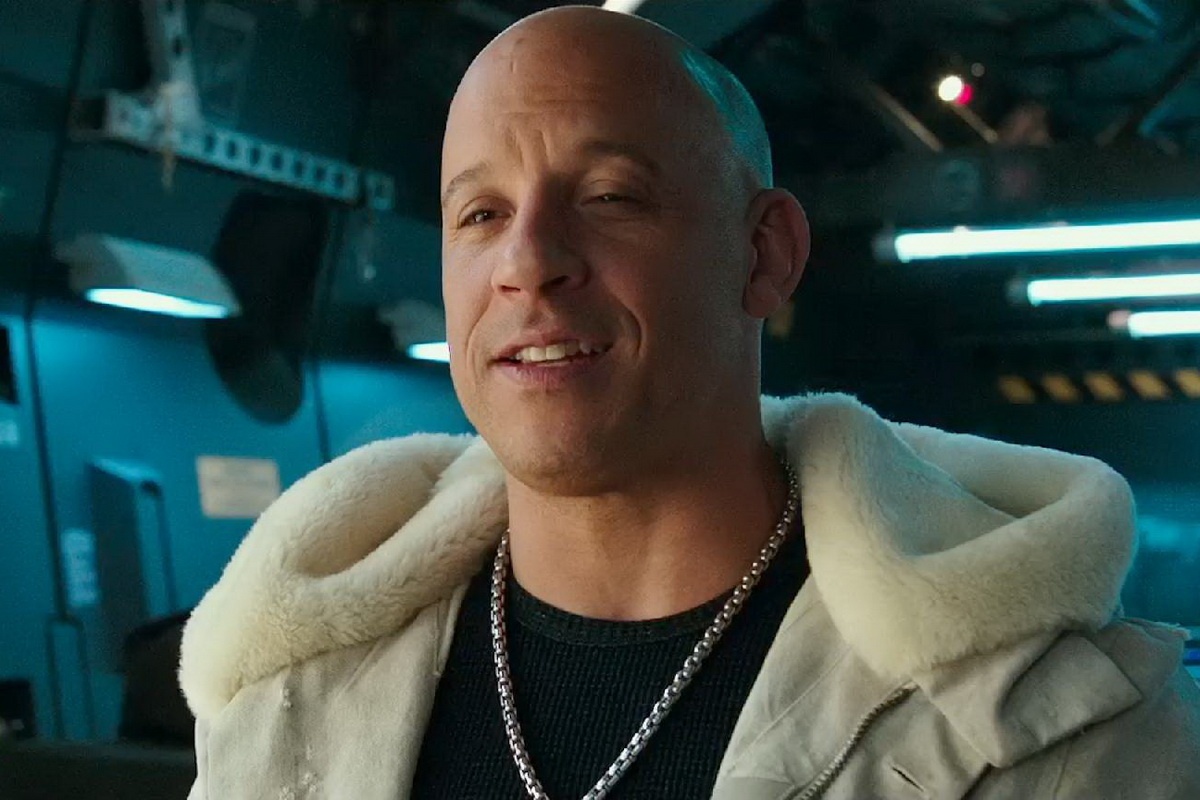 phim hay cua Vin Diesel anh 5