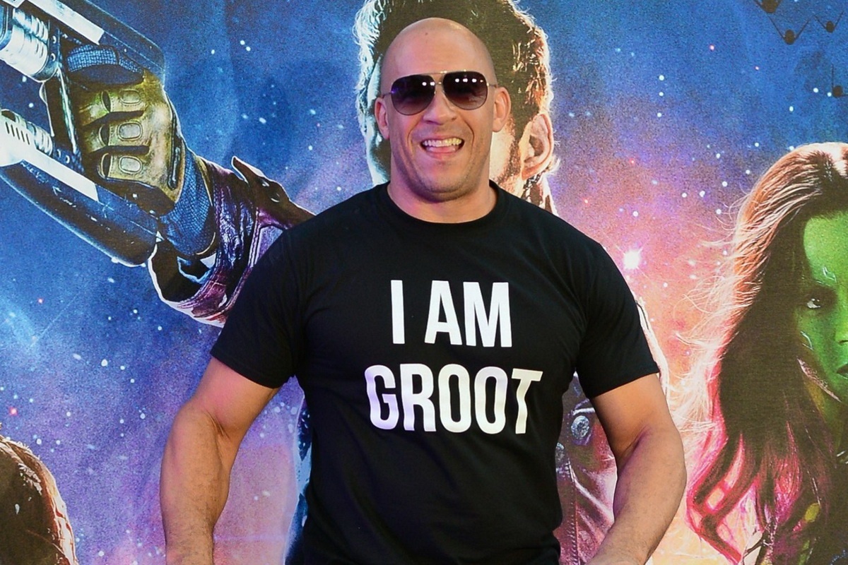 phim hay cua Vin Diesel anh 8