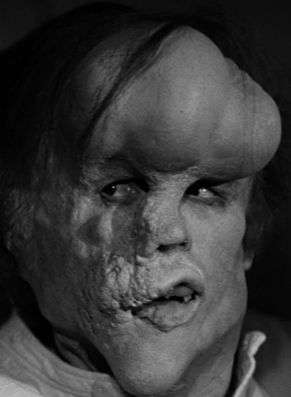 John Hurt qua đời ảnh 3 John Hurt qua doi anh 3