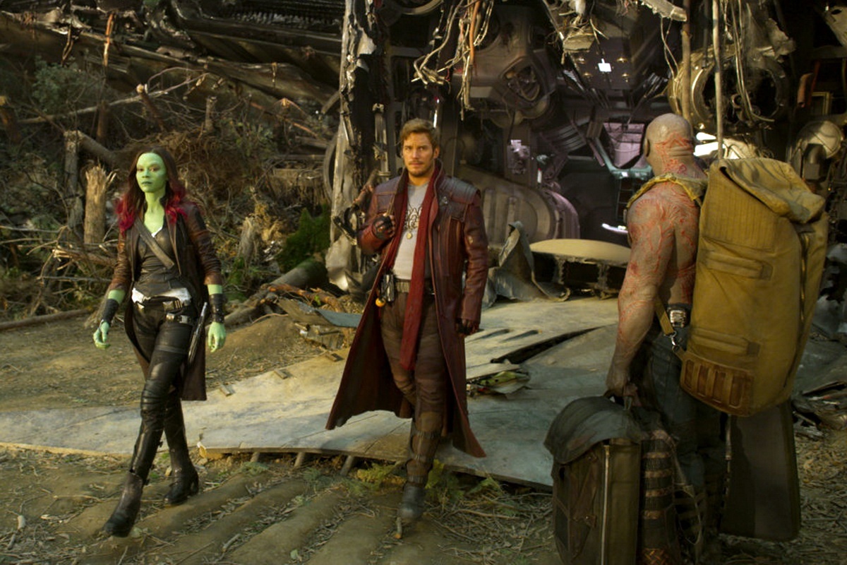 phim Disney 2017 anh 2