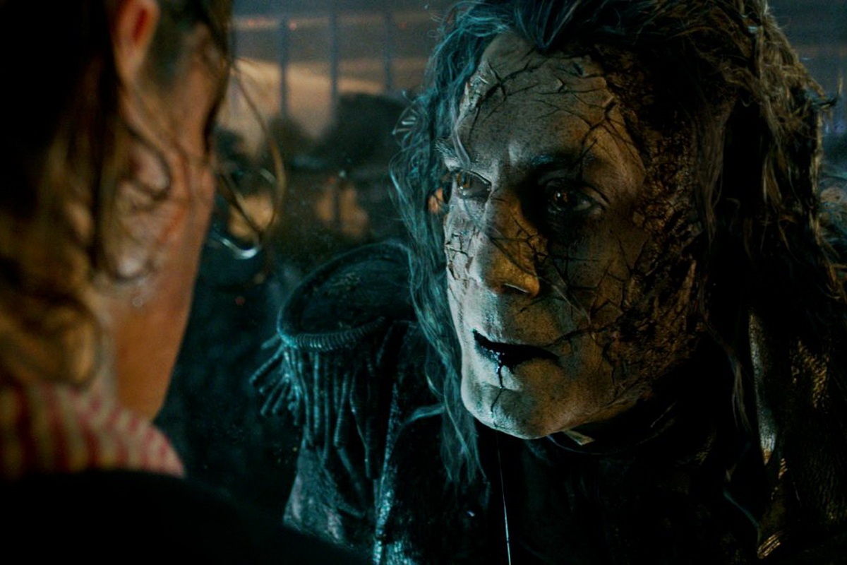 phim Disney 2017 anh 3