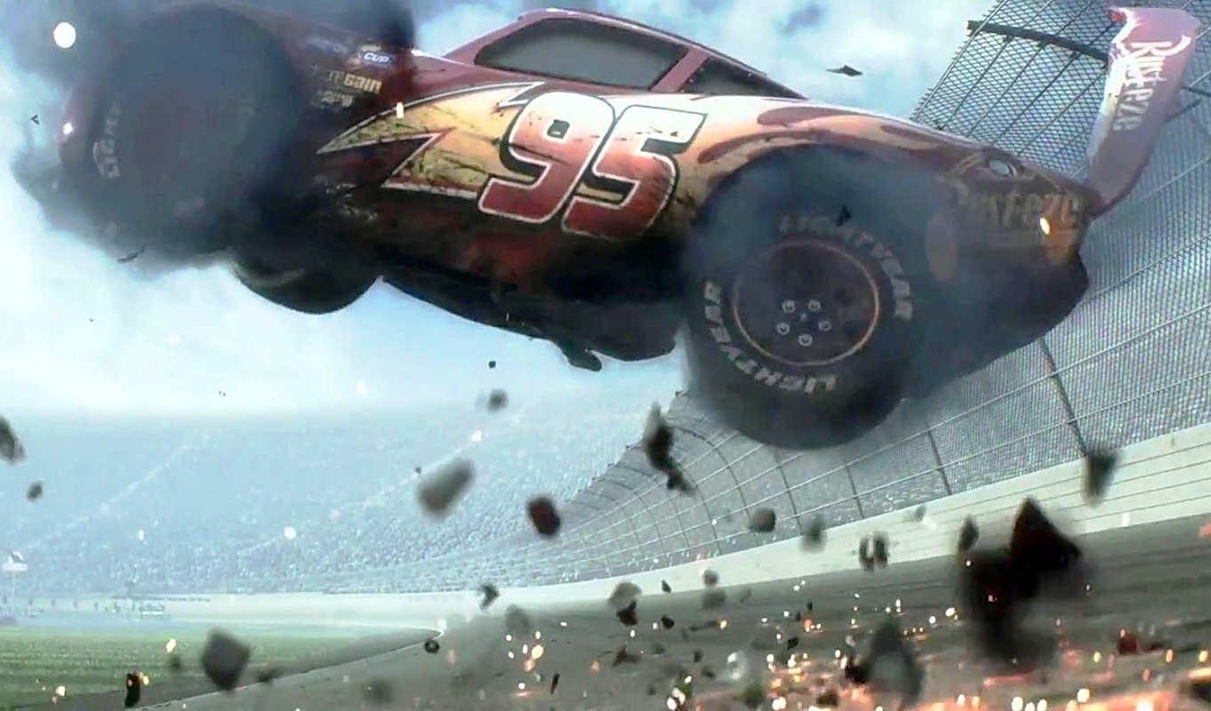 phim Disney 2017 anh 4