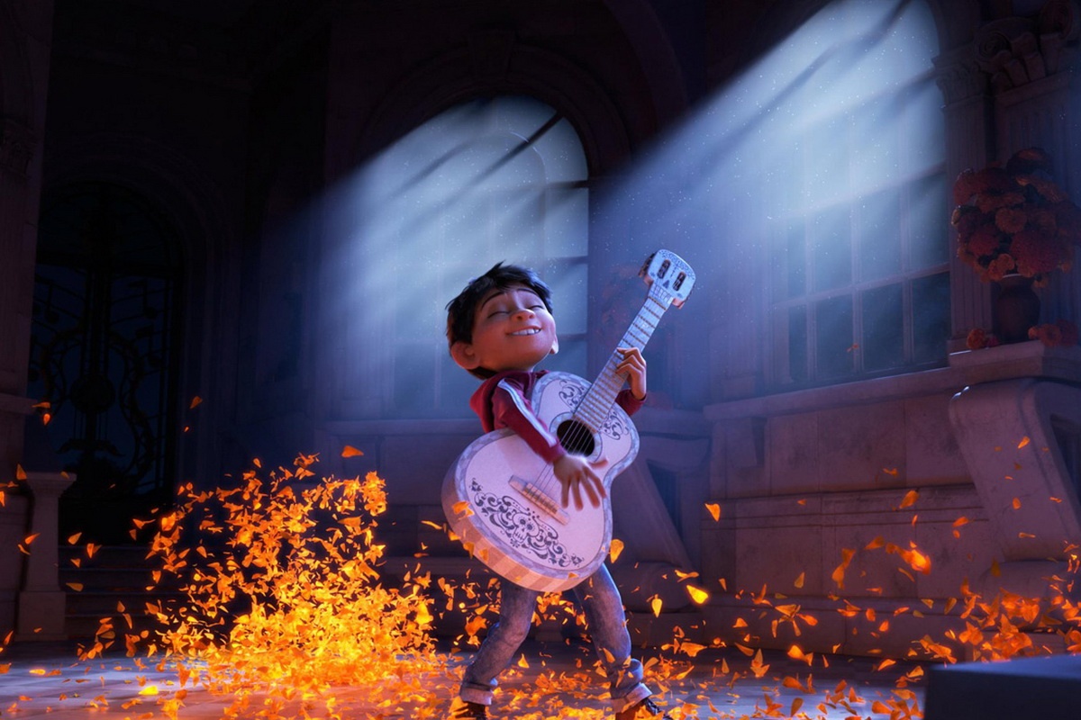 phim Disney 2017 anh 6