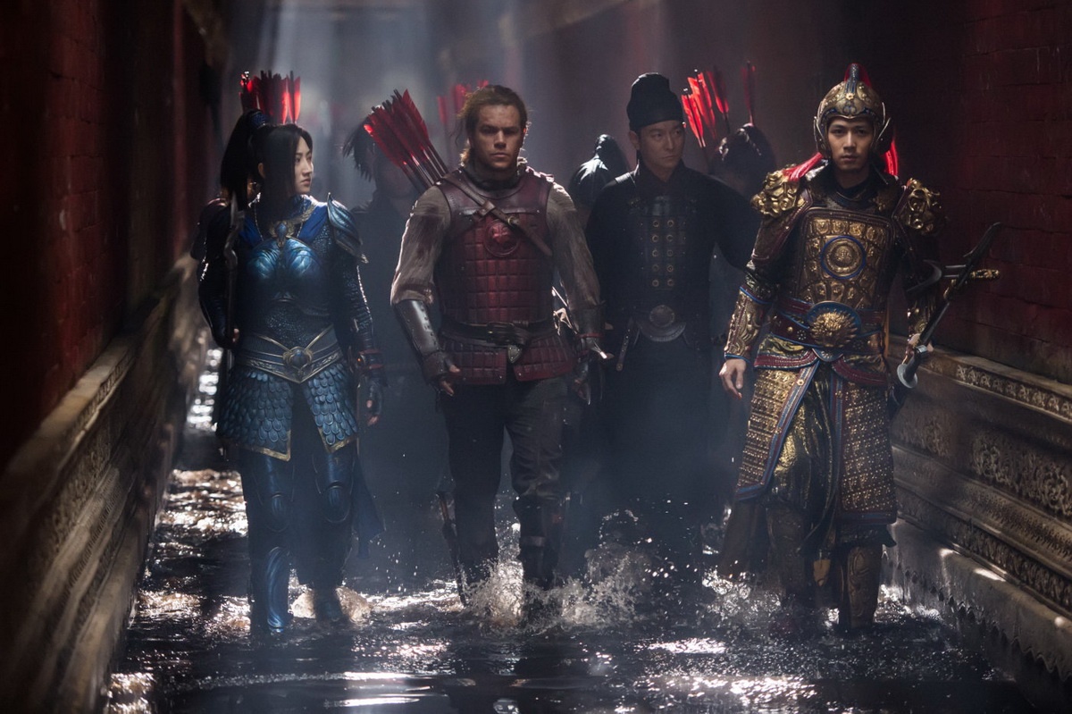 phim Universal 2017 anh 2