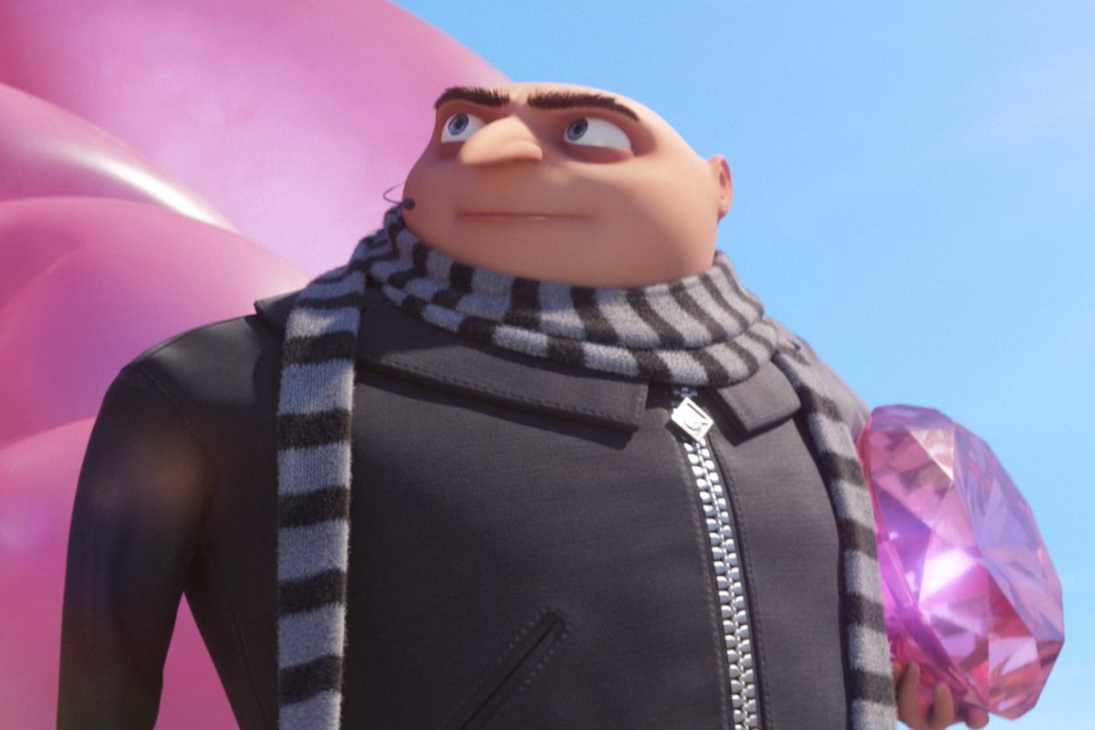 phim Universal 2017 anh 5