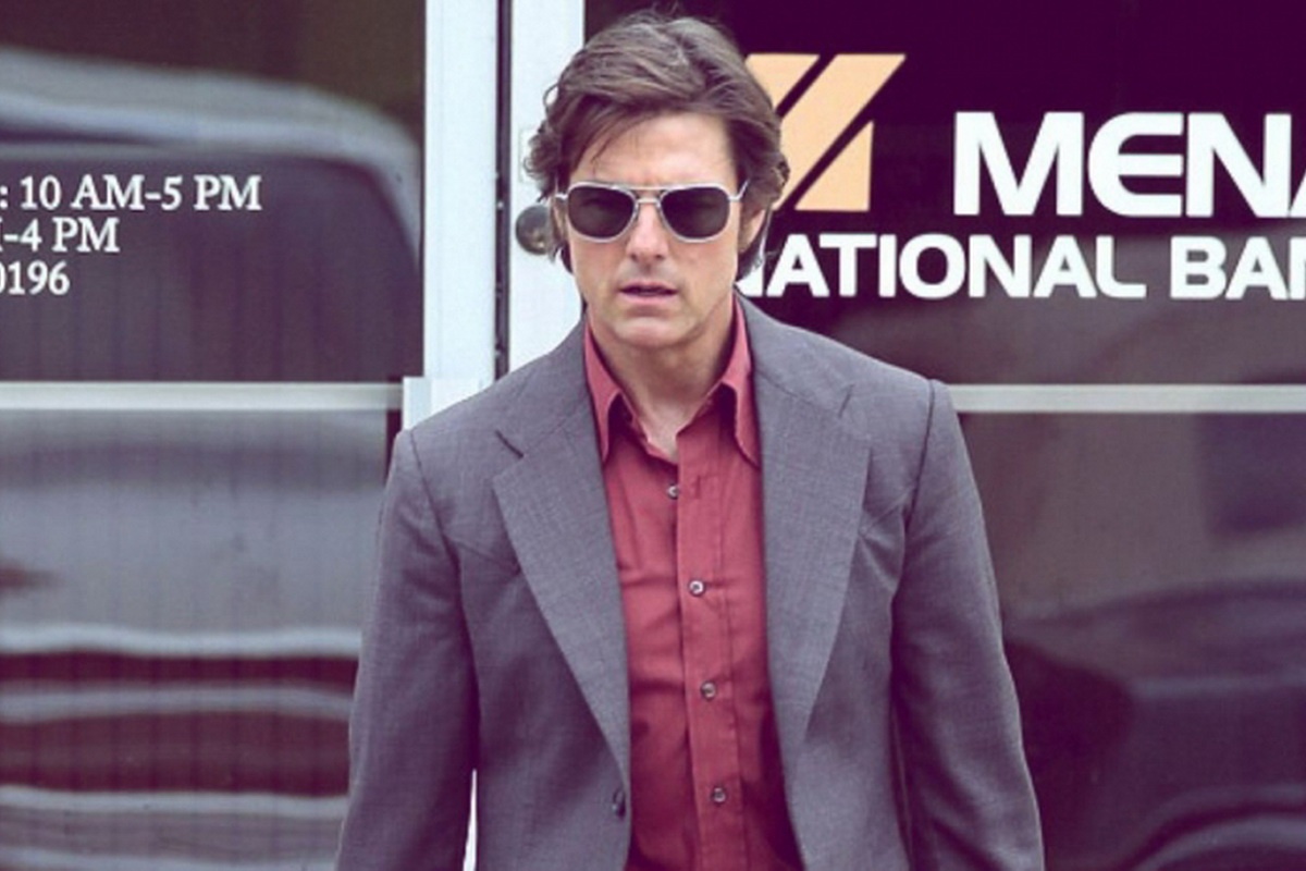 phim Universal 2017 anh 6