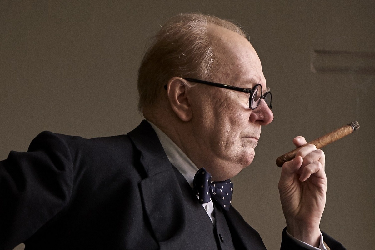 phim Universal 2017 anh 9