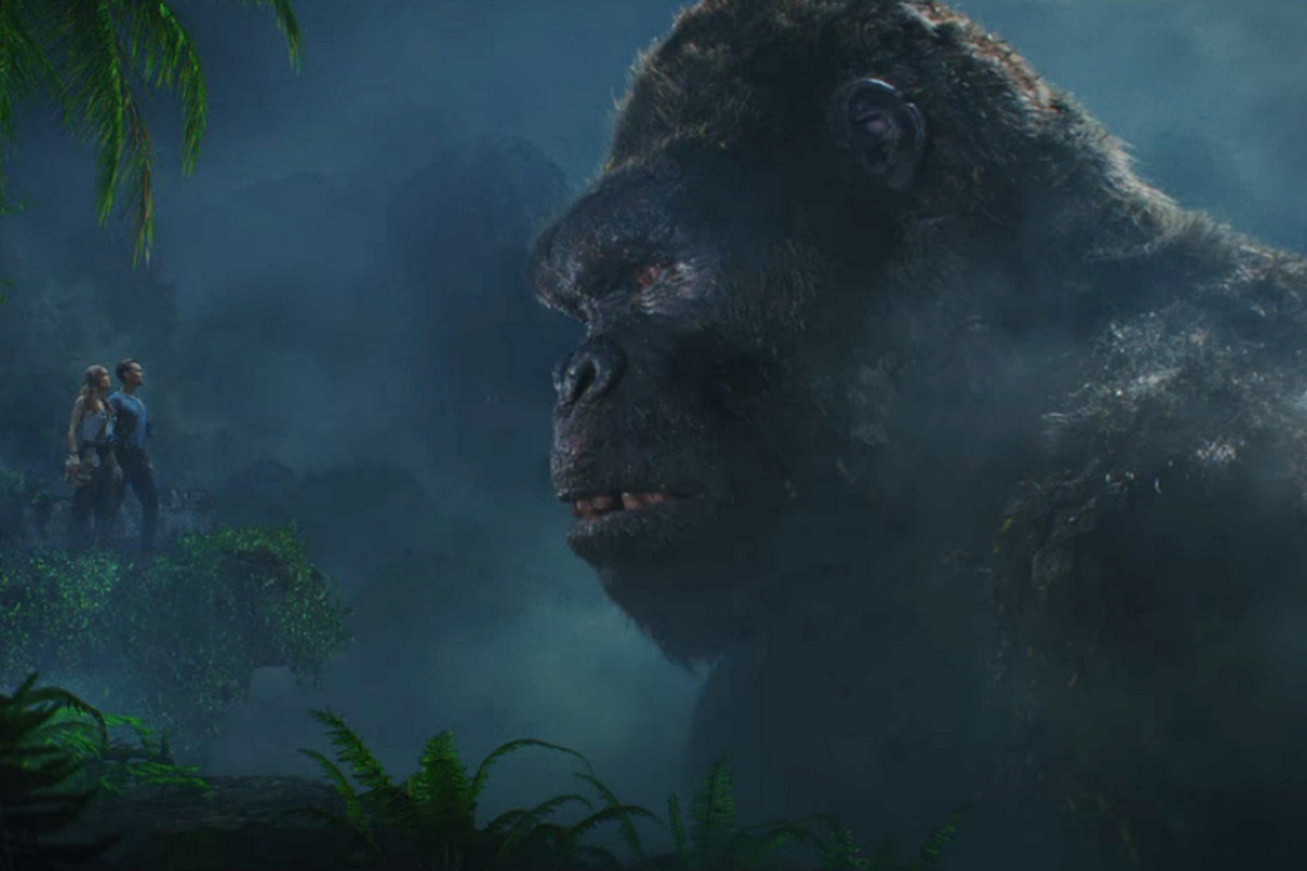 phim Warner Bros. 2017 anh 2