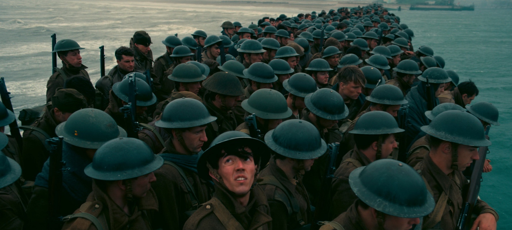 phim Warner Bros. 2017 anh 5