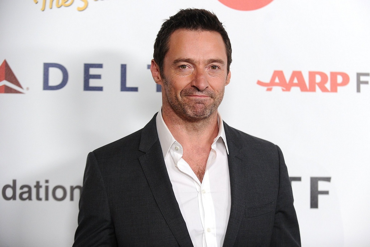 phim Fox 2017 anh 10