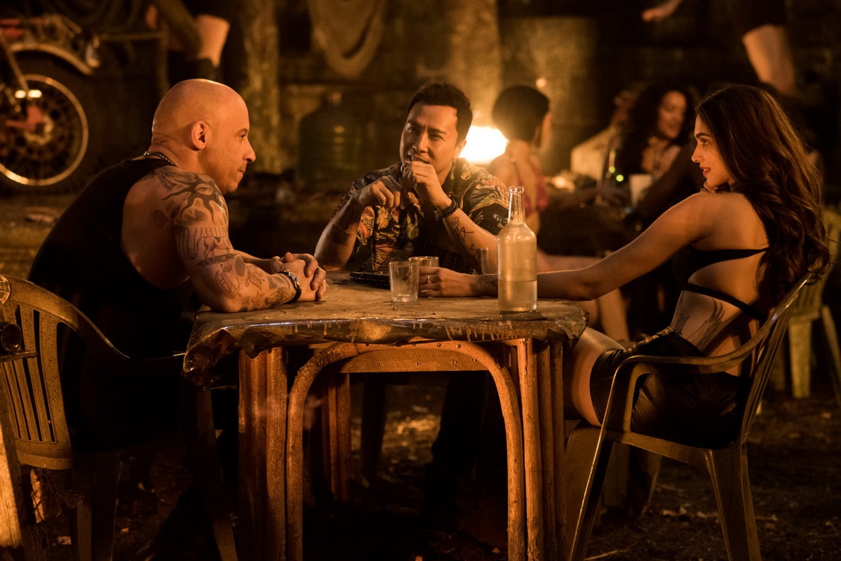 phim Paramount 2017 anh 1