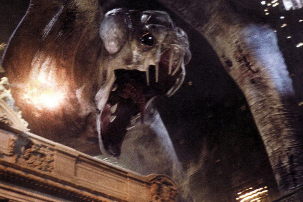 phim Paramount 2017 anh 7