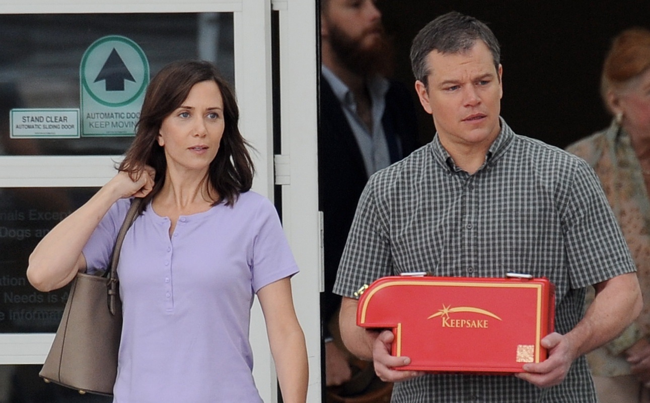 phim Paramount 2017 anh 8