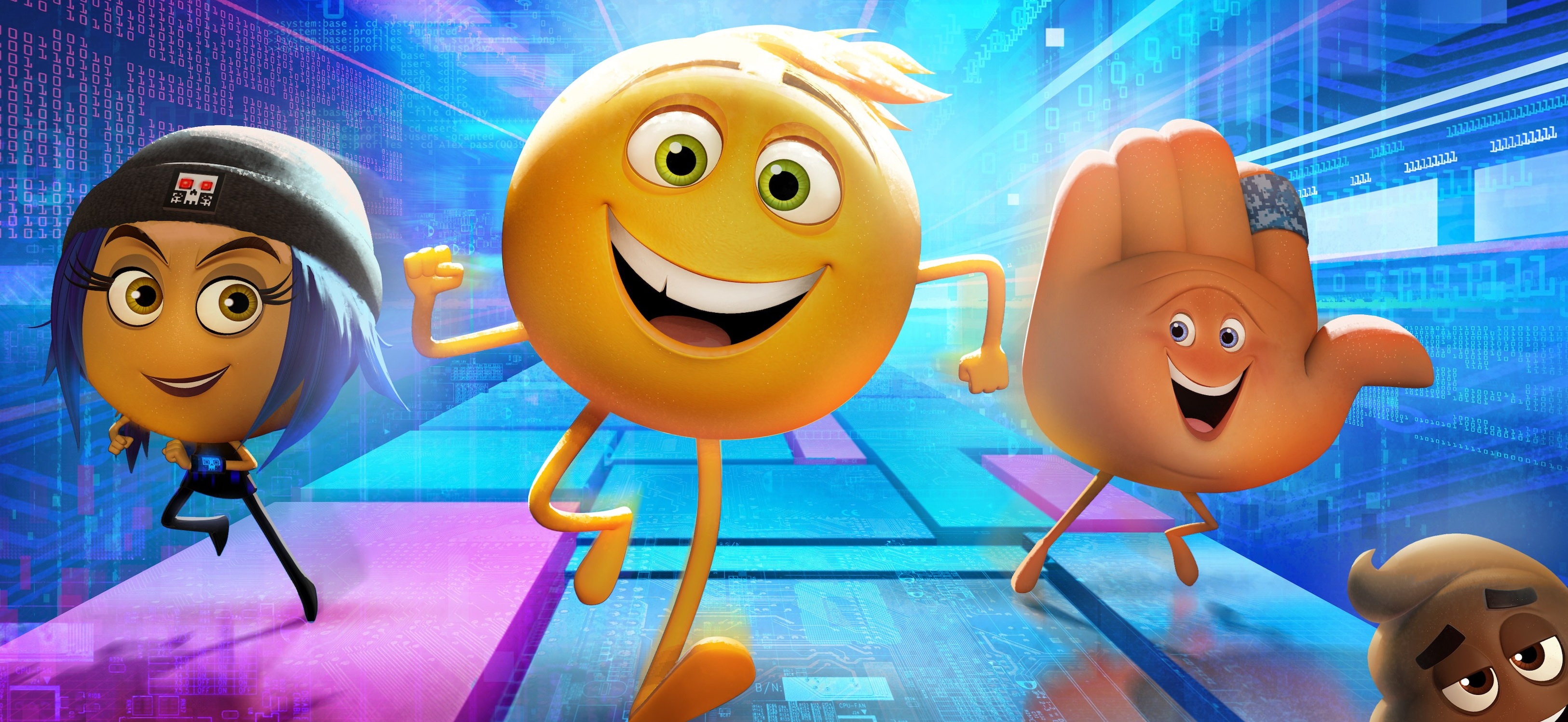 phim Sony 2017 anh 5