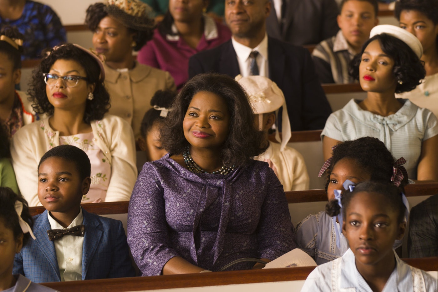 review phim Hidden Figures ảnh 4 review phim Hidden Figures anh 4