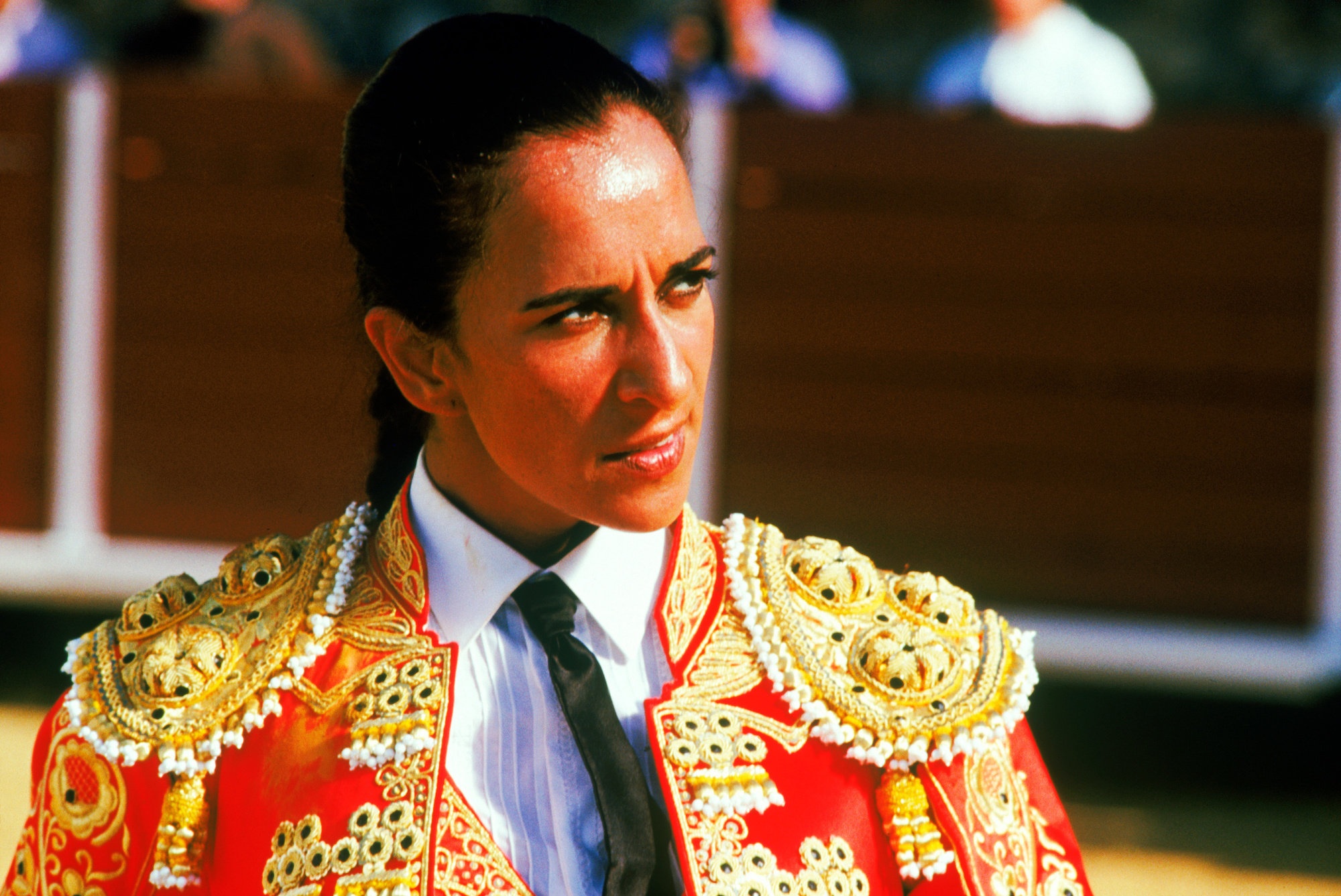 liên hoan phim Cannes 2017 ảnh 2 lien hoan phim Cannes 2017 anh 2