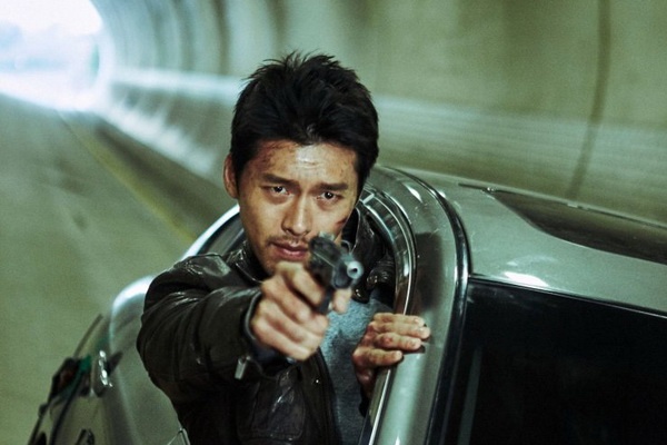 Phim cua Hyun Bin, Yoona thu hut gan 4 trieu khan gia Han hinh anh