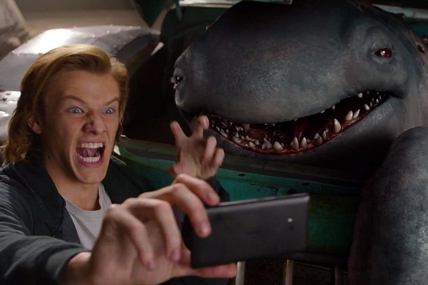 review phim Monster Trucks ảnh 3 review phim Monster Trucks anh 3