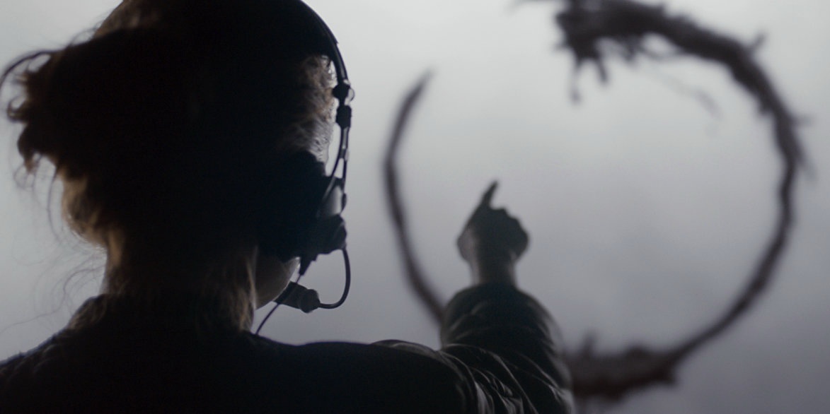 review phim Arrival anh 2