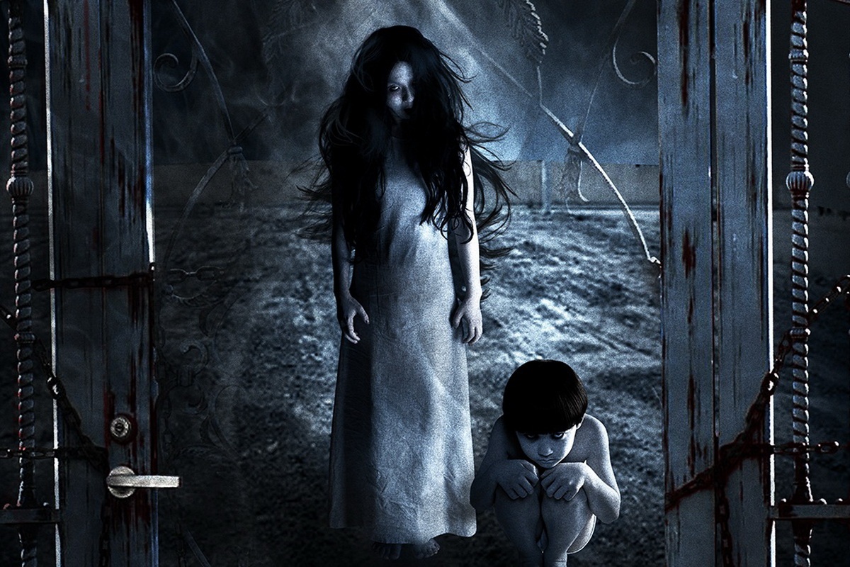 phim keo dai mai khong het anh 1