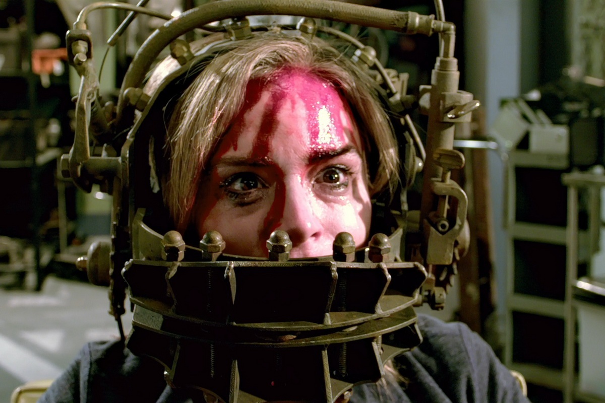 phim keo dai mai khong het anh 2