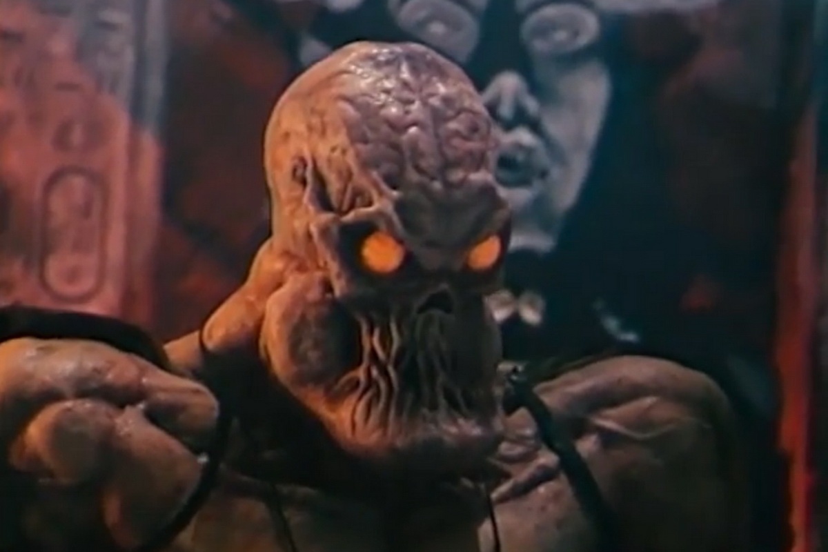 phim keo dai mai khong het anh 3