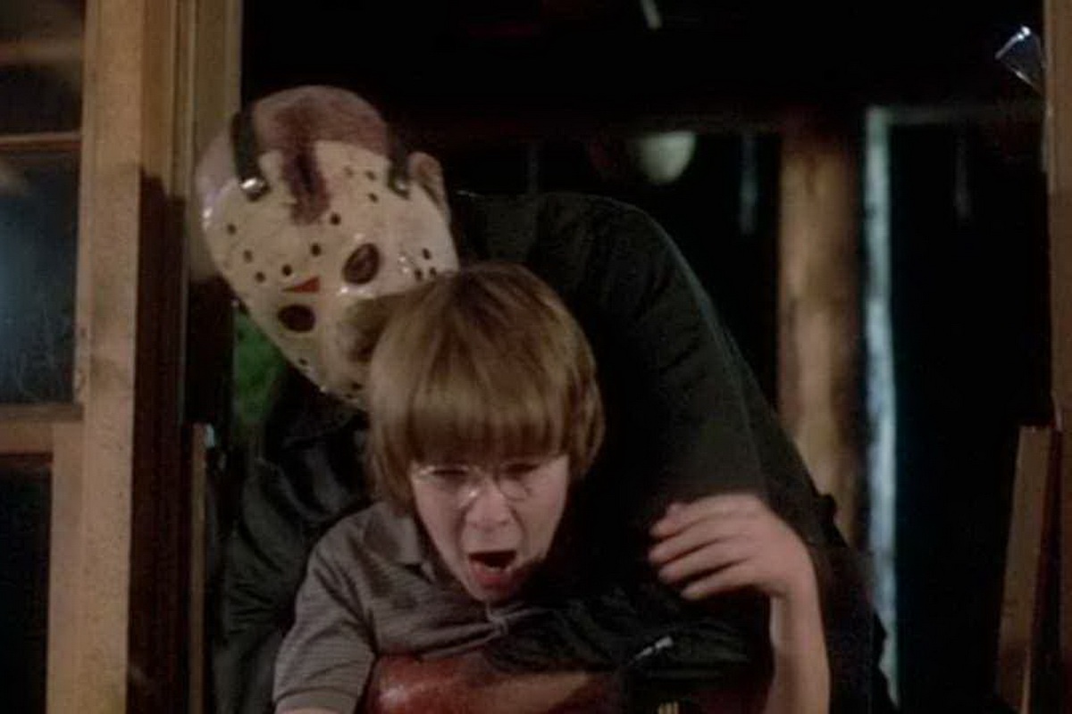 phim keo dai mai khong het anh 7