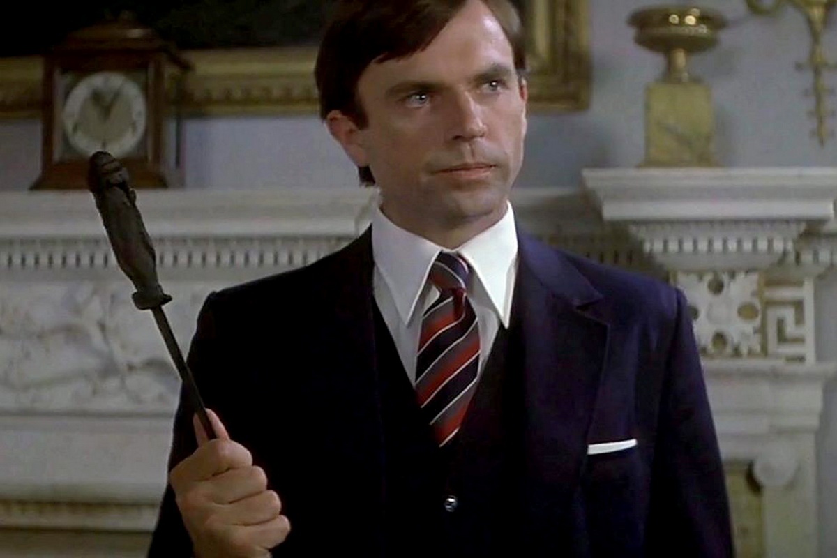 phim keo dai mai khong het anh 8