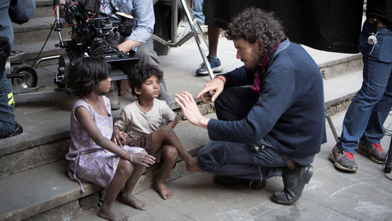 giải thưởng DGA 2017 ảnh 2 giai thuong DGA 2017 anh 2