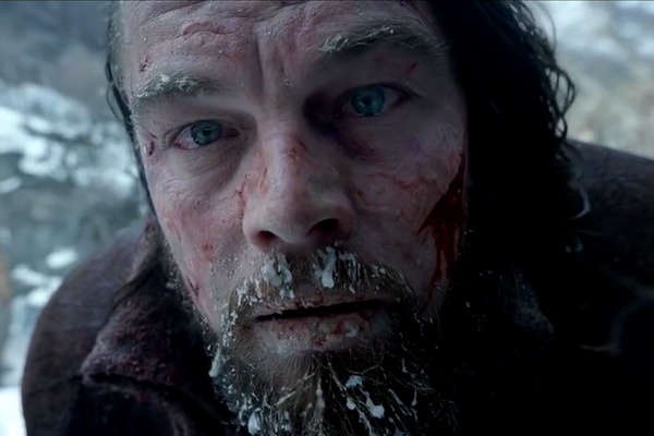 Nhung tac pham thang giai ‘Quay phim xuat sac’ tai Oscar hinh anh