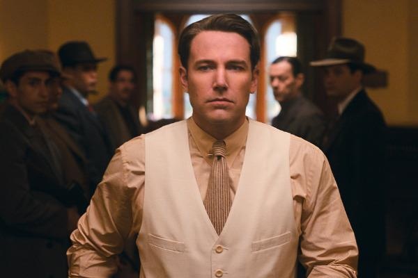 Phim moi cua Ben Affleck lap ky luc khong ai muon hinh anh