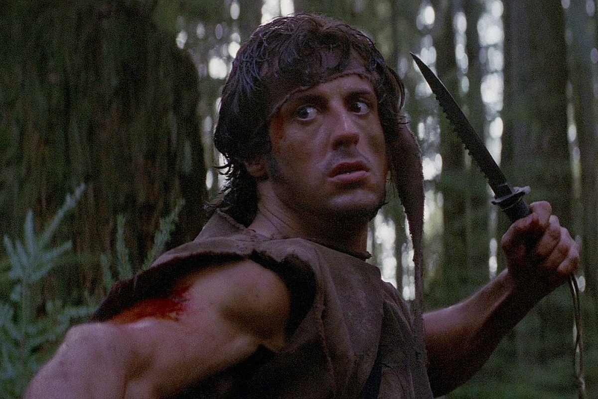 phim John Wick 2 anh 10