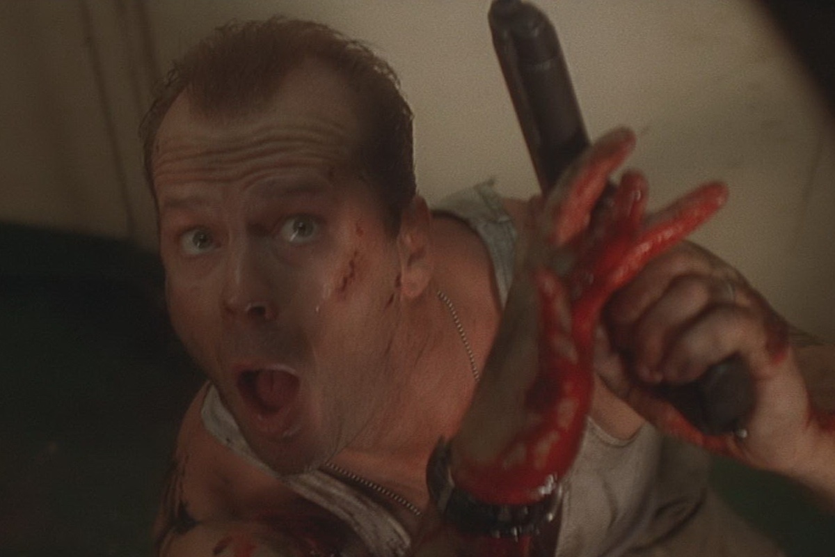 phim John Wick 2 anh 8