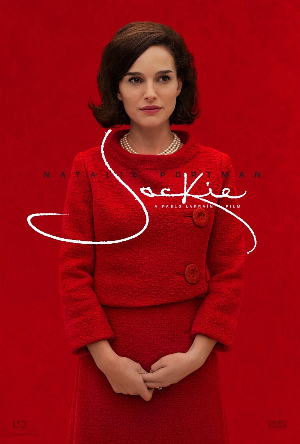 review phim Jackie ảnh 1 review phim Jackie anh 1
