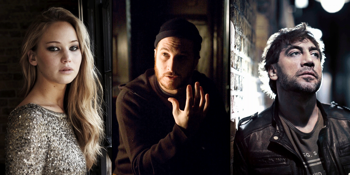 phim World War Z 2 ảnh 2 phim World War Z 2 anh 2